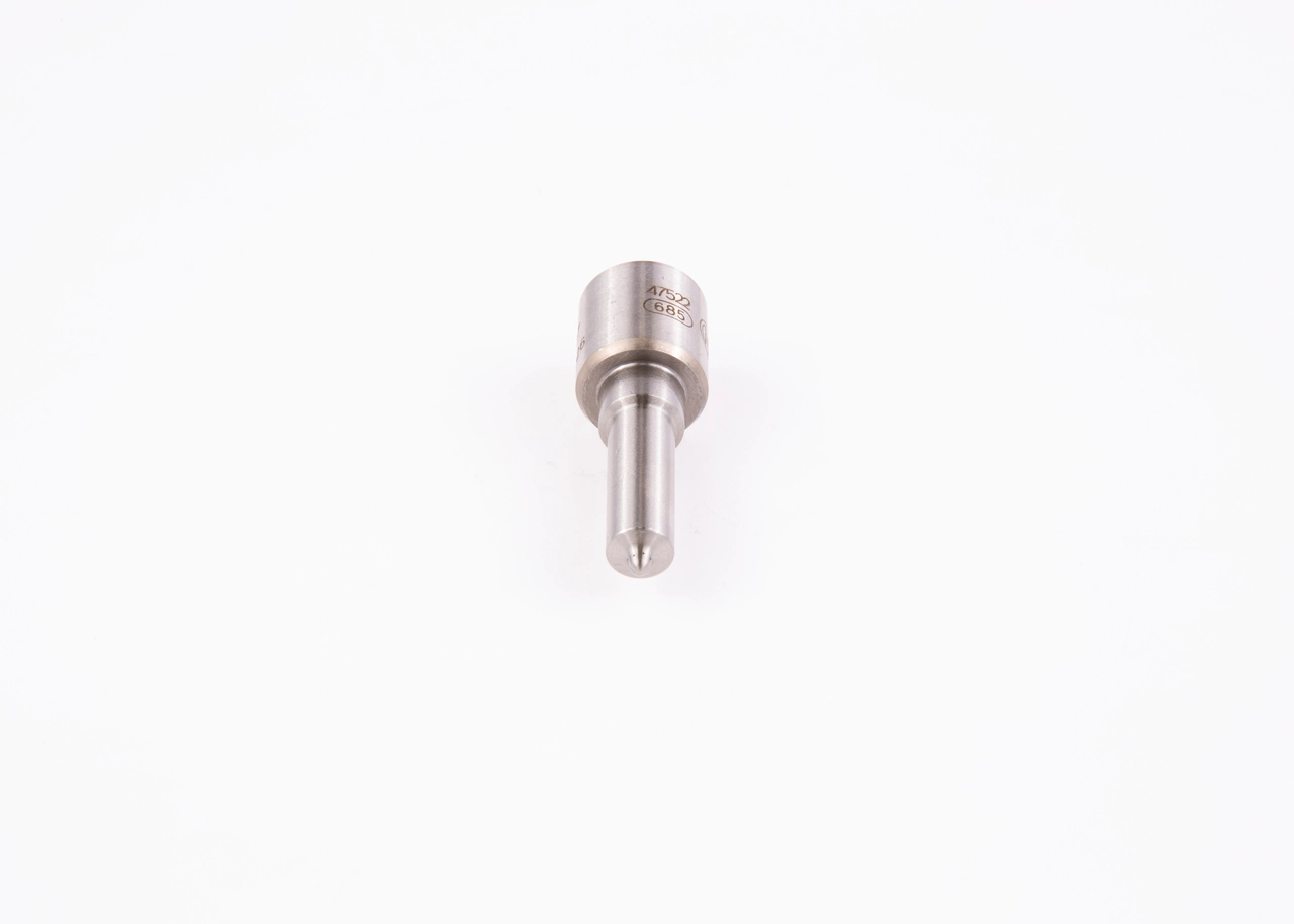 F026407225 Bosch Масляный фильтр двигателя