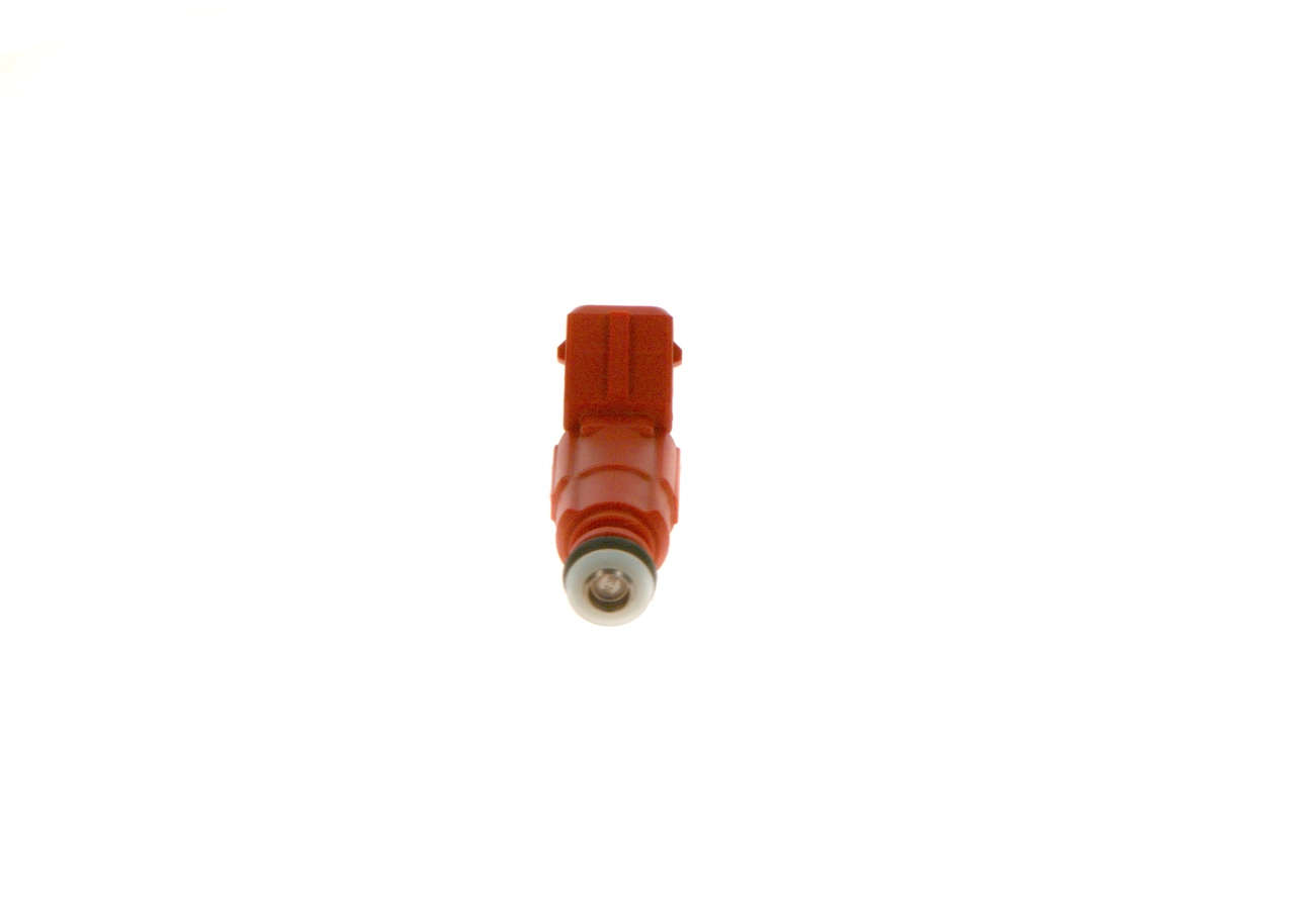 Топливные форсунки 0280155759 Bosch