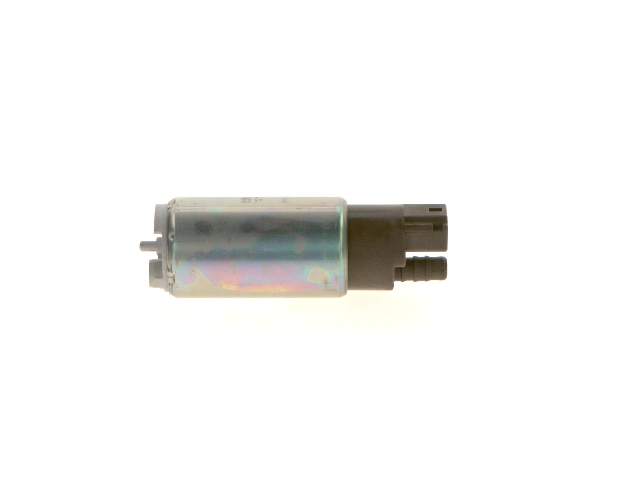 Насос топливный Bosch 0580454002 цена, от 41.45 USD