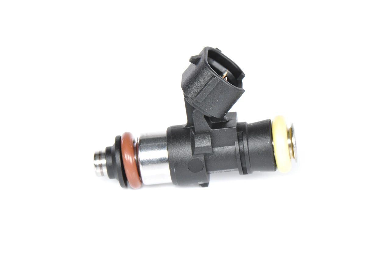 Топливные форсунки 0280158831 Bosch
