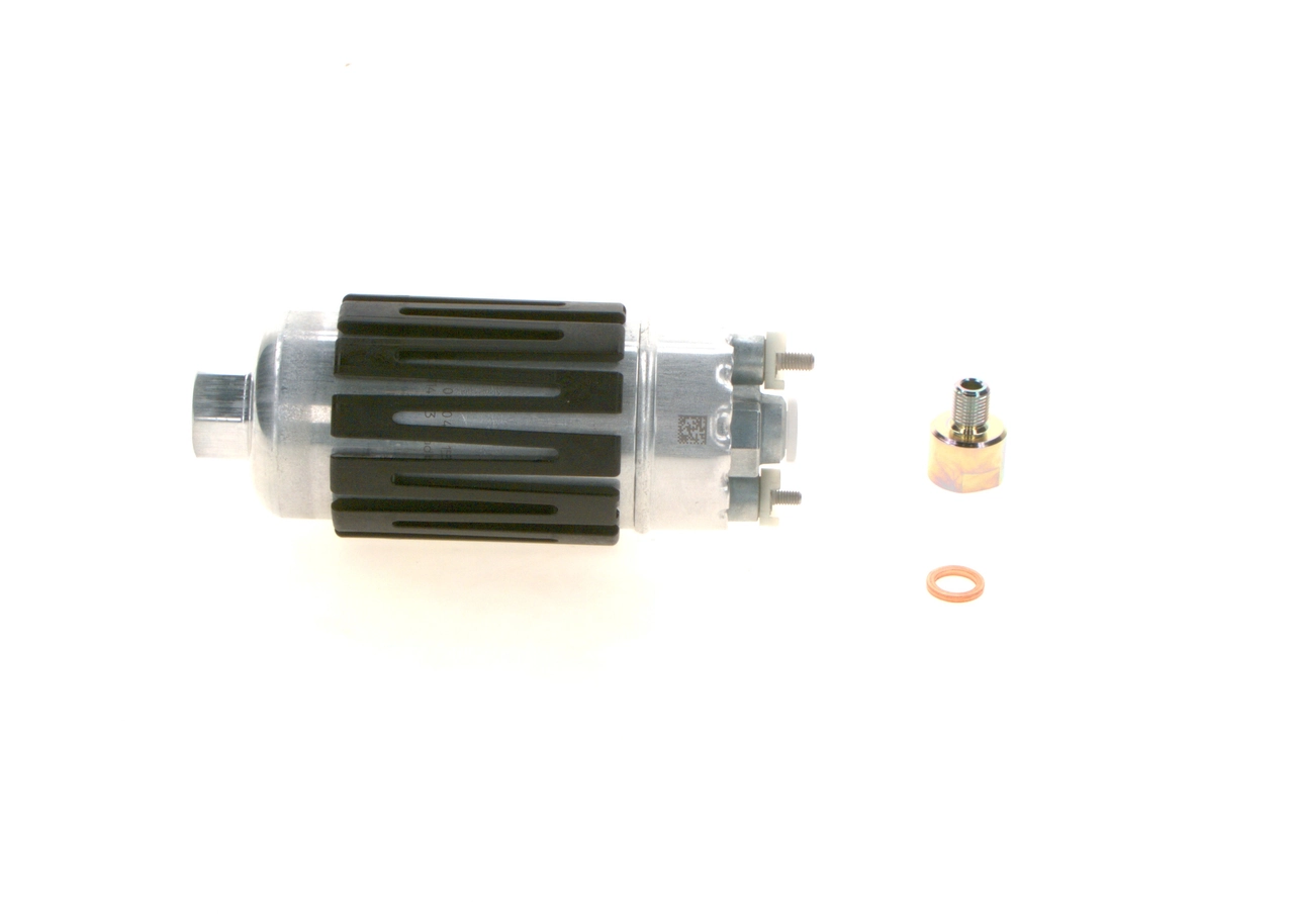 Модуль бензонасоса Bosch 0580464201 цена, от 42.52 USD