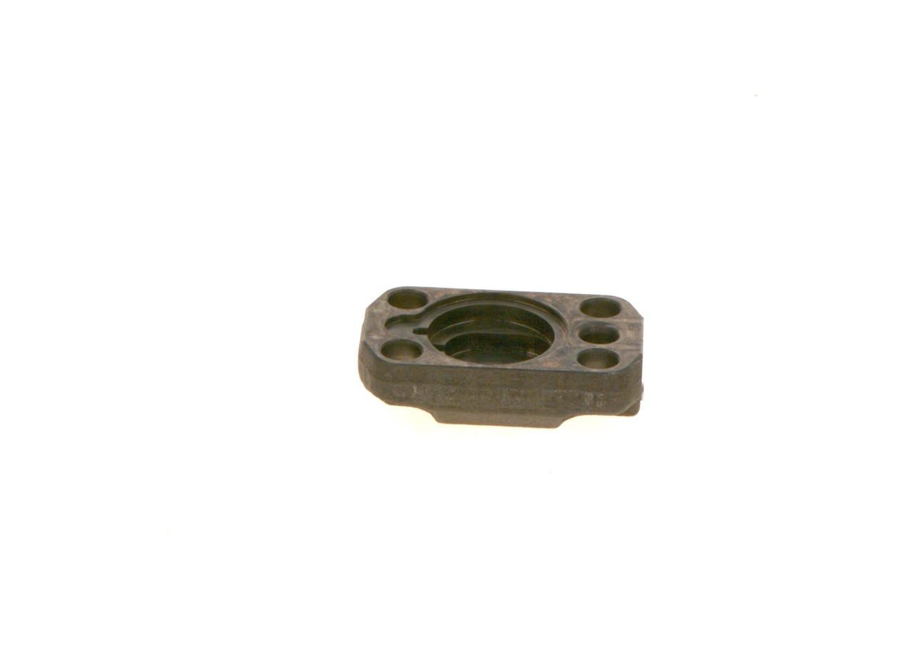F01M101694 Bosch Ремкомплект ТНВД