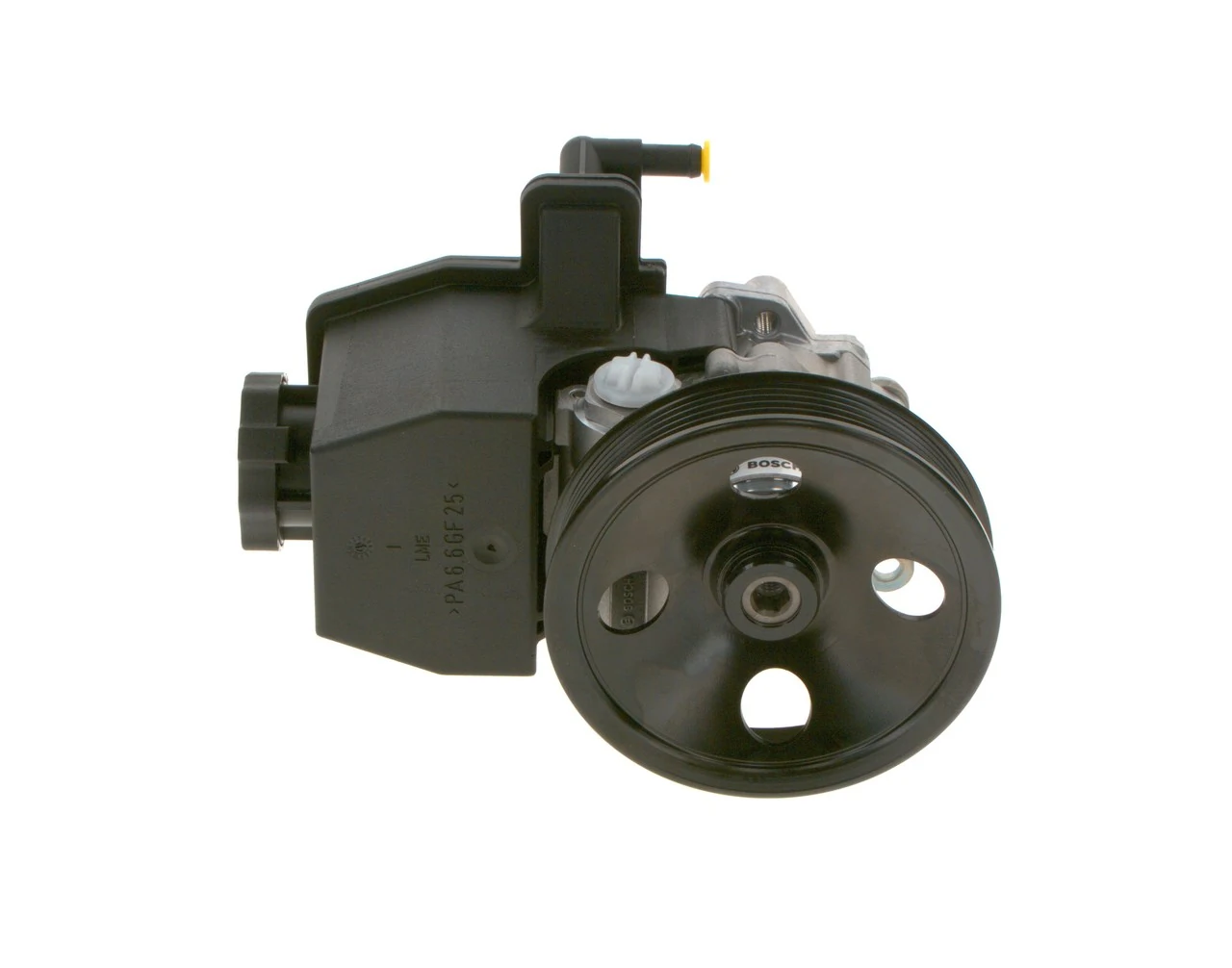 KS01000562 Bosch ГУР руля