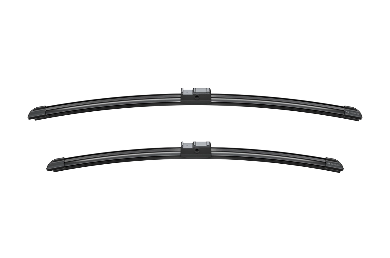Купить 3397118928 Bosch Бесконтактные дворники