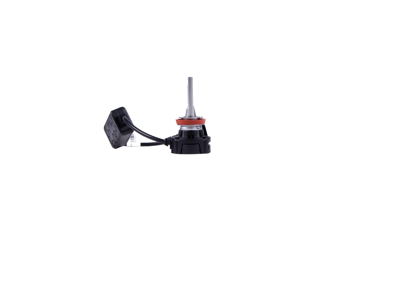 Купить 1987301558 Bosch 