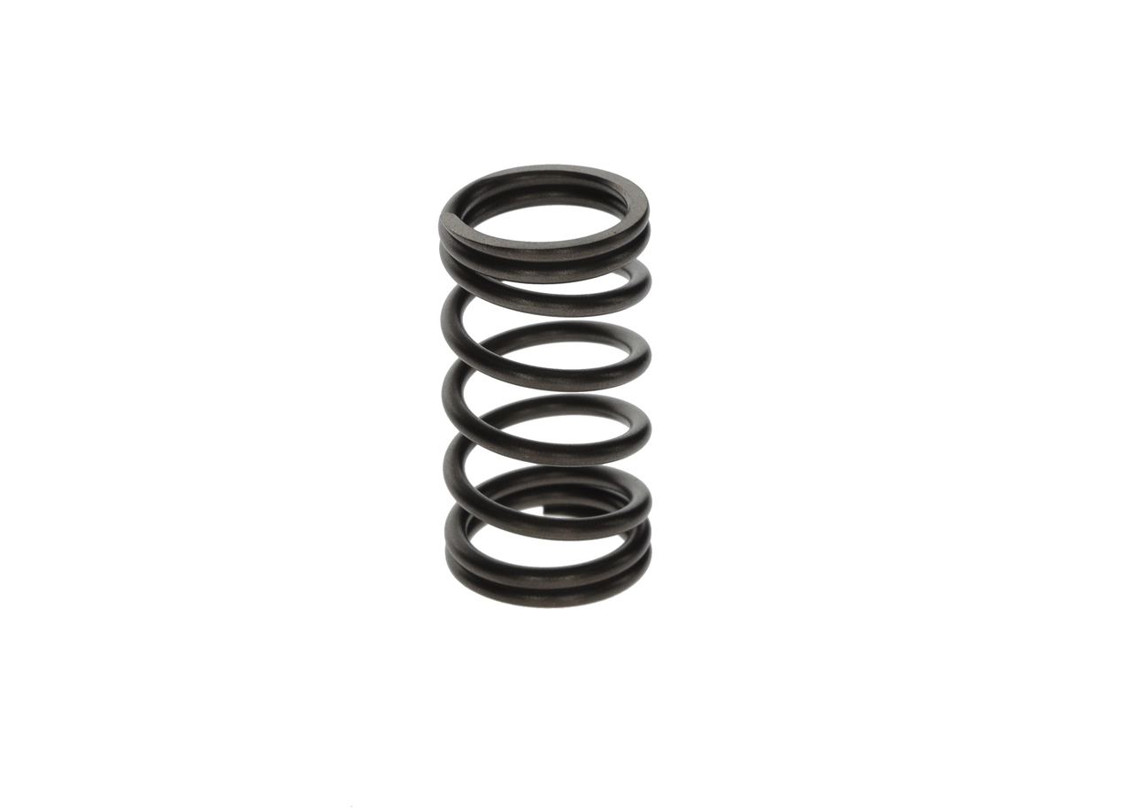 Пружина задних барабанных тормозных колодок Bosch F00N200141 цена, от 5.89 USD