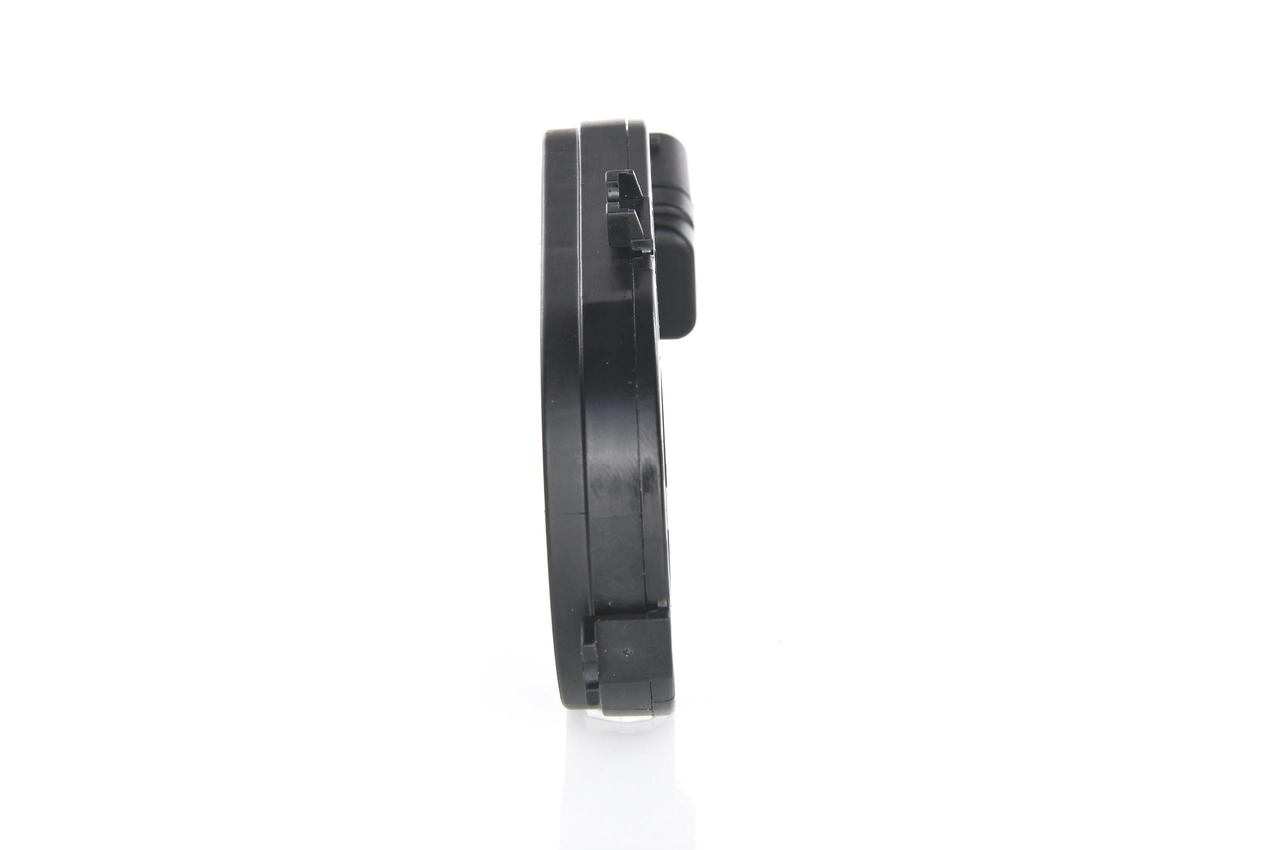 0265005404 Bosch Датчик угла поворота руля