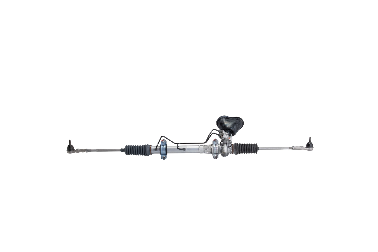 Реечный рулевой механизм Bosch KS00910069 цена, от 212.06 USD