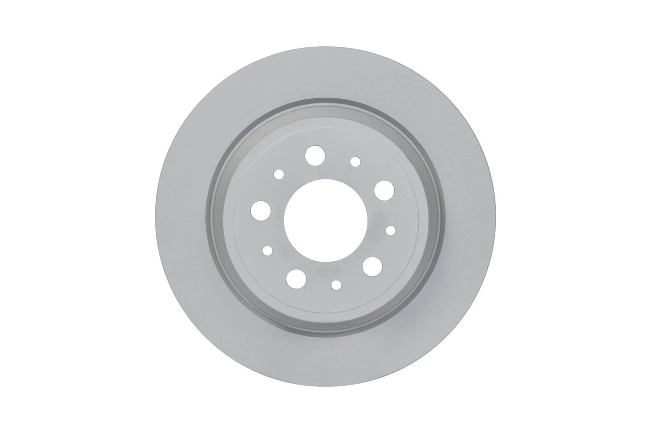 0986479309 Bosch Дисковый тормоз