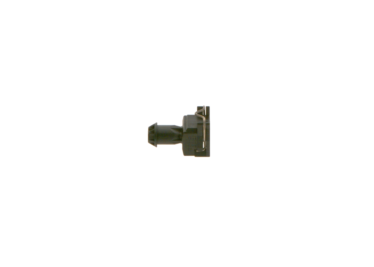  Bosch 1928402571 цена, от 9.99 USD