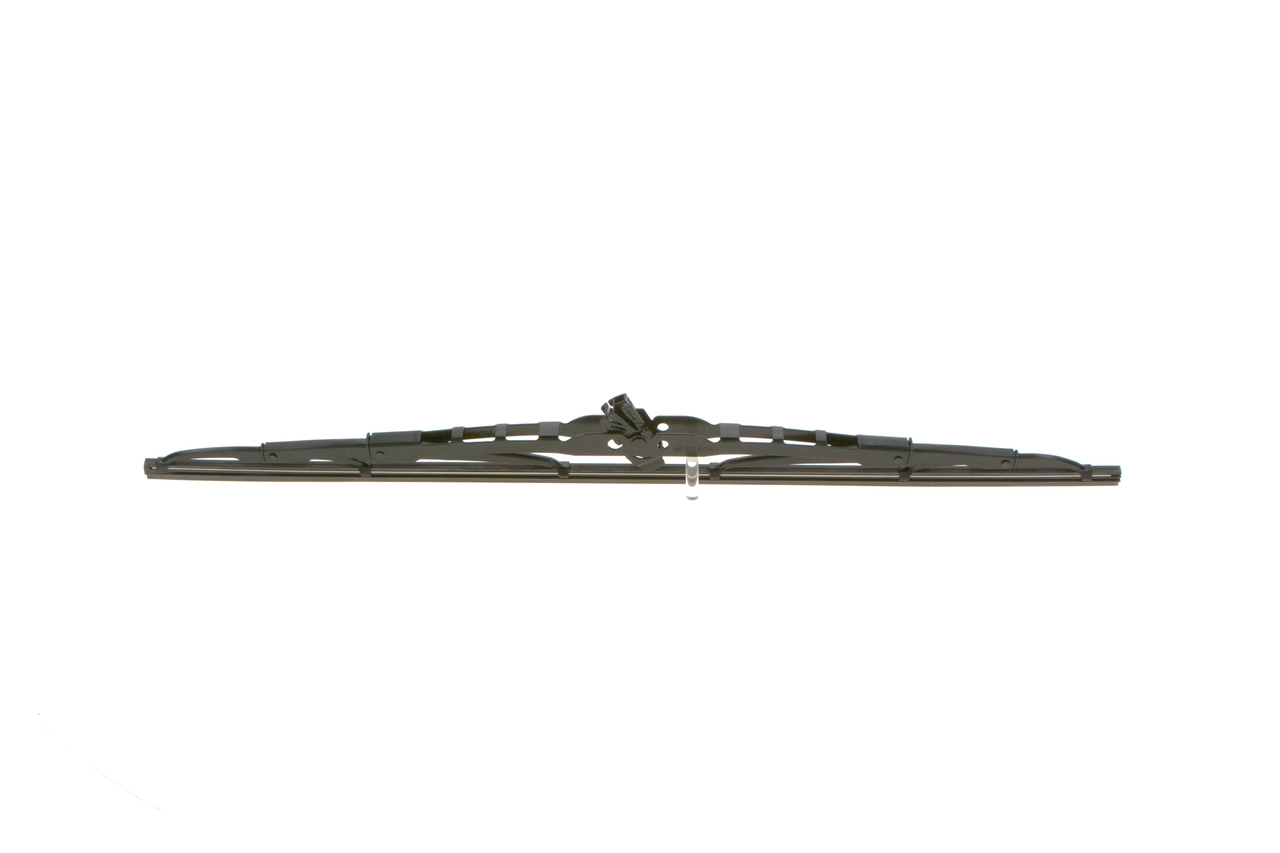 3397018145 Bosch
