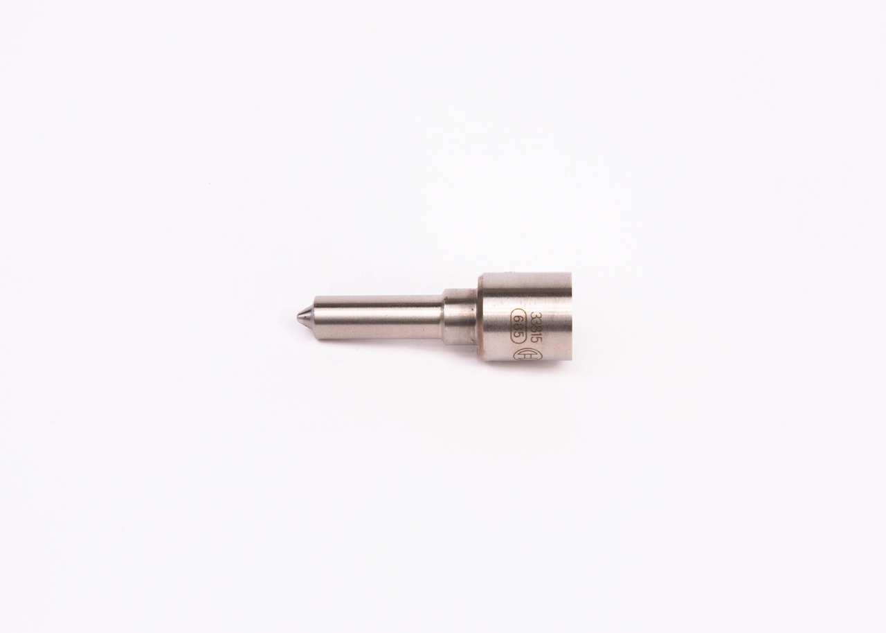 0433175510 Bosch Распылитель форсунки