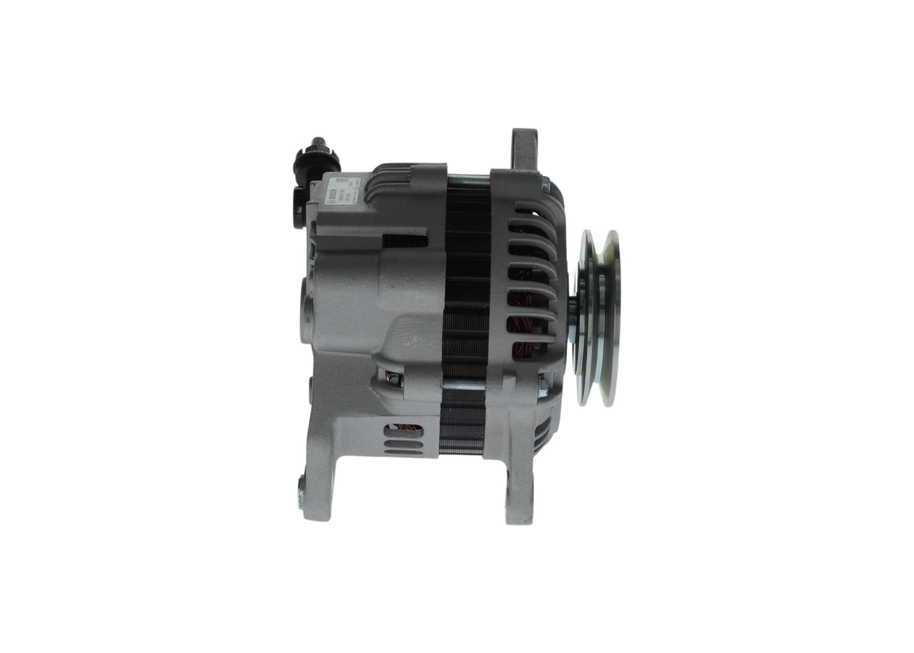 Автомобильный генератор Bosch 1986A01198 цена, от 227.93 USD