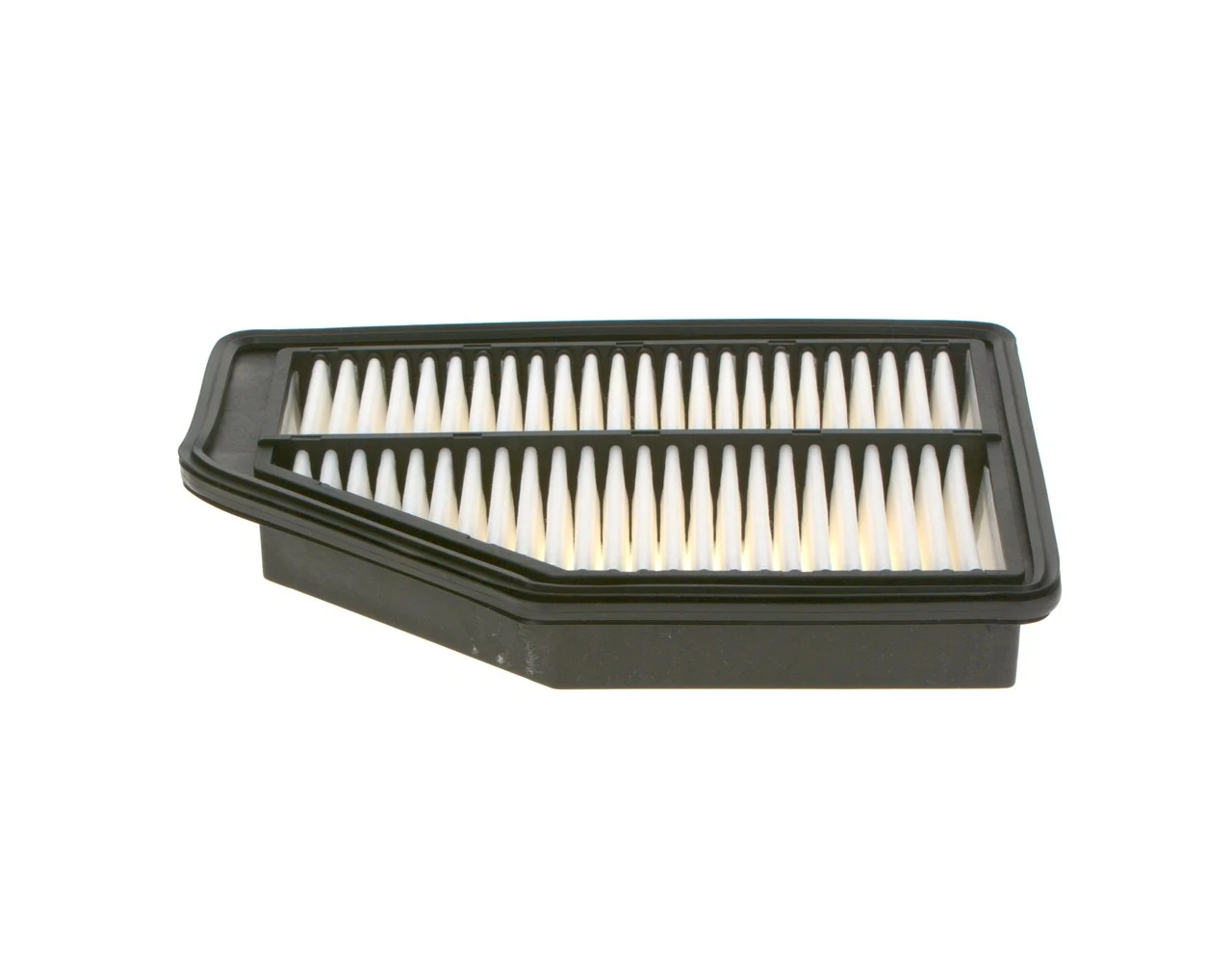Элемент воздушного фильтра Bosch F026400295 цена, от 8.23 USD