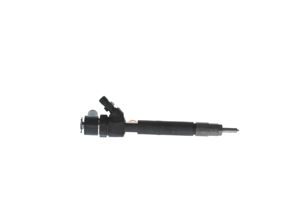 0445110024 Bosch Топливные форсунки
