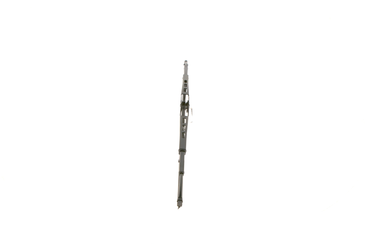 Купить 3397011393 Bosch Дворник стеклоочистителя задний