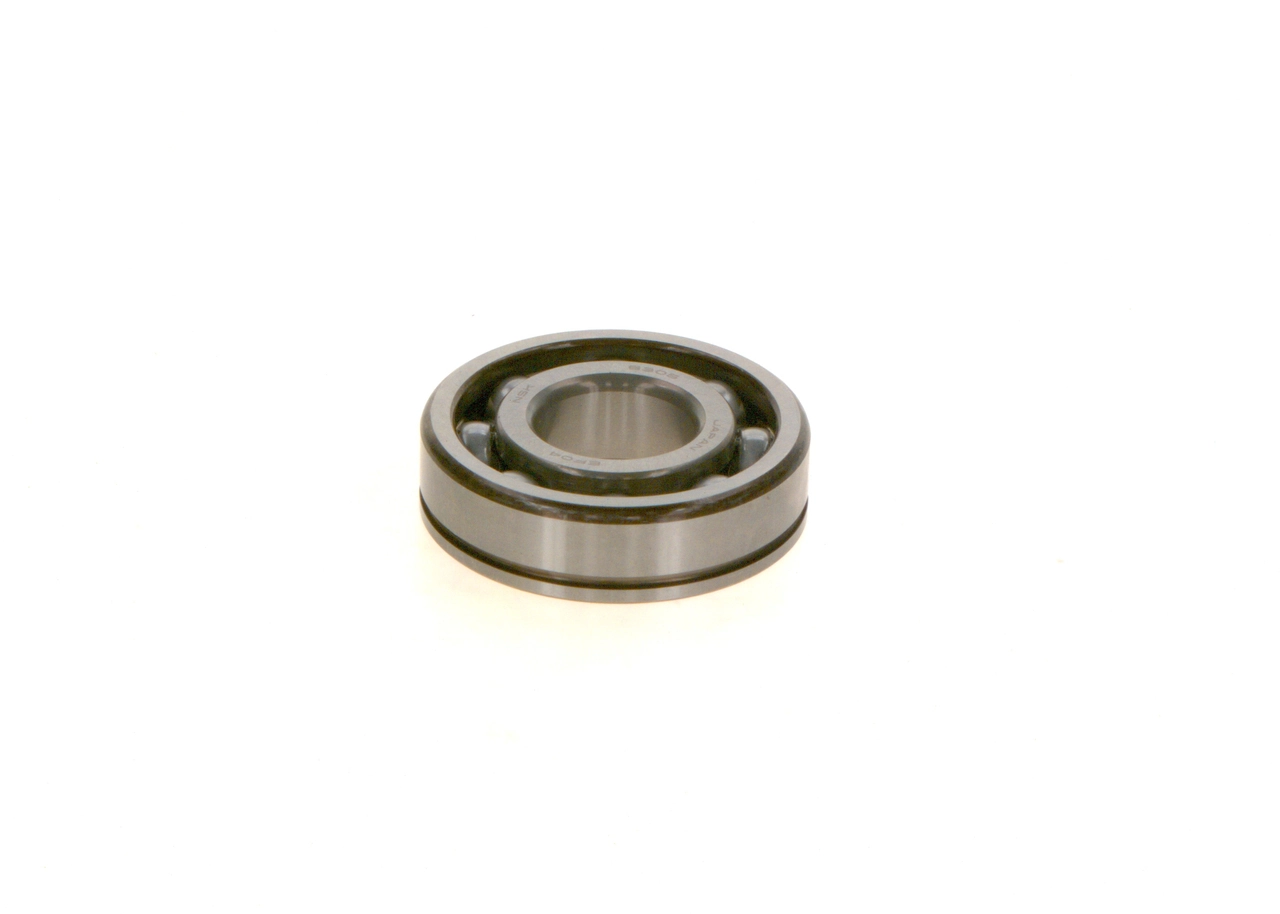  Bosch 1410900014 цена, от 5.39 USD