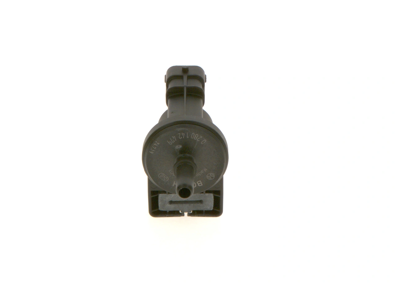 Купить 0280142479 Bosch Клапан вентиляции бензобака