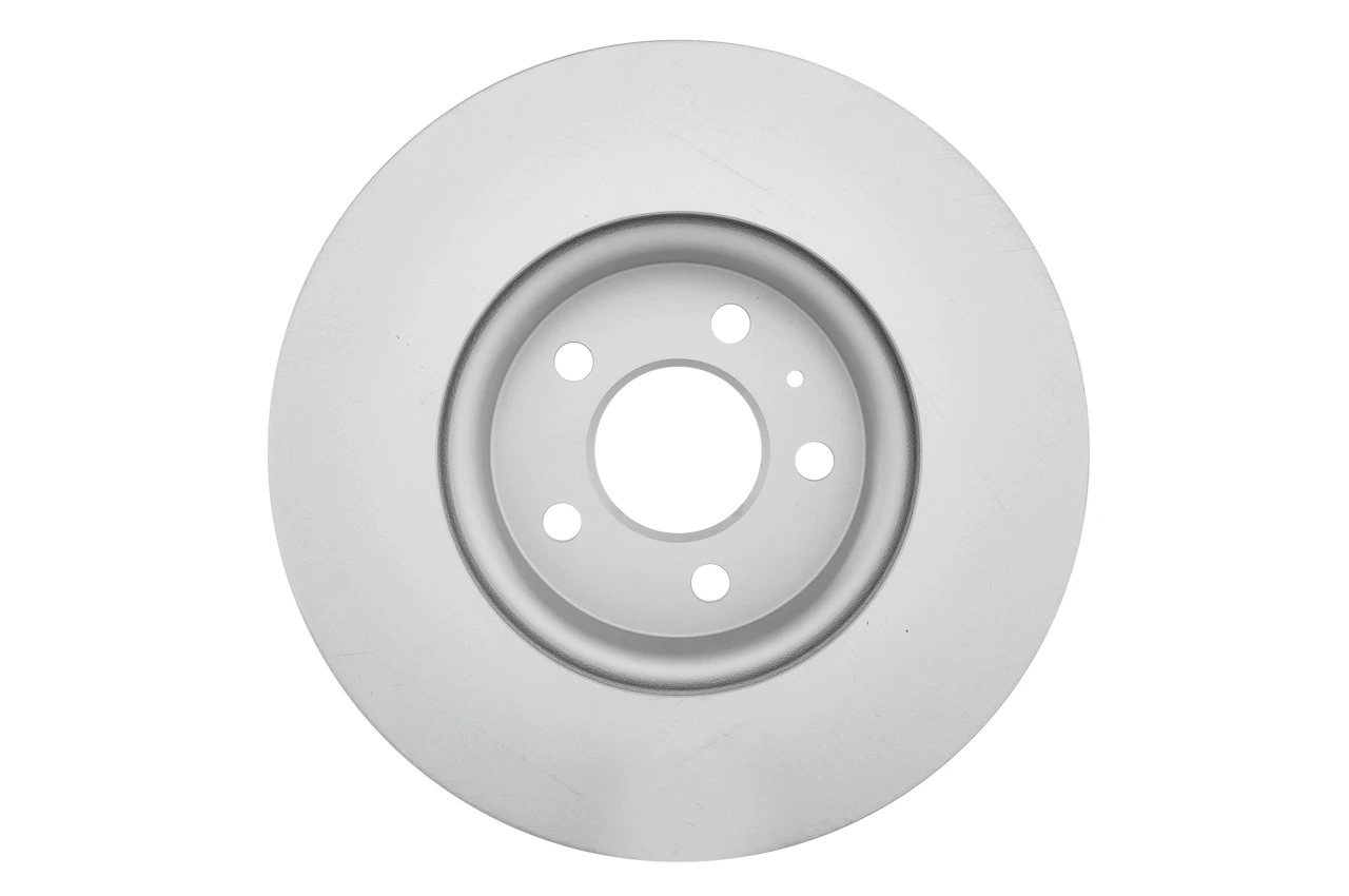 Тормоз дисковый передний Bosch 0986479467 цена, от 60.51 USD
