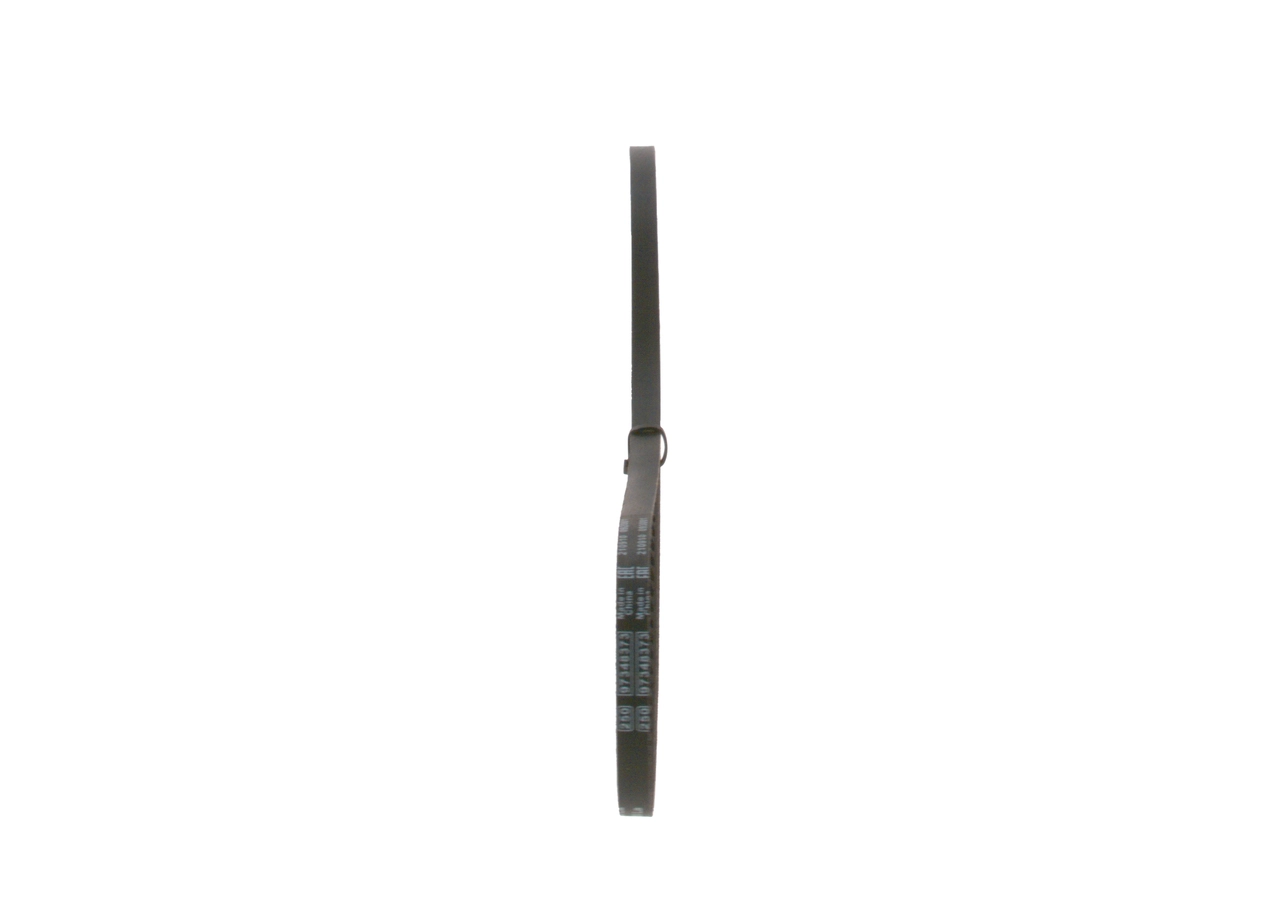 1987947634 Bosch Поликлиновый ремень