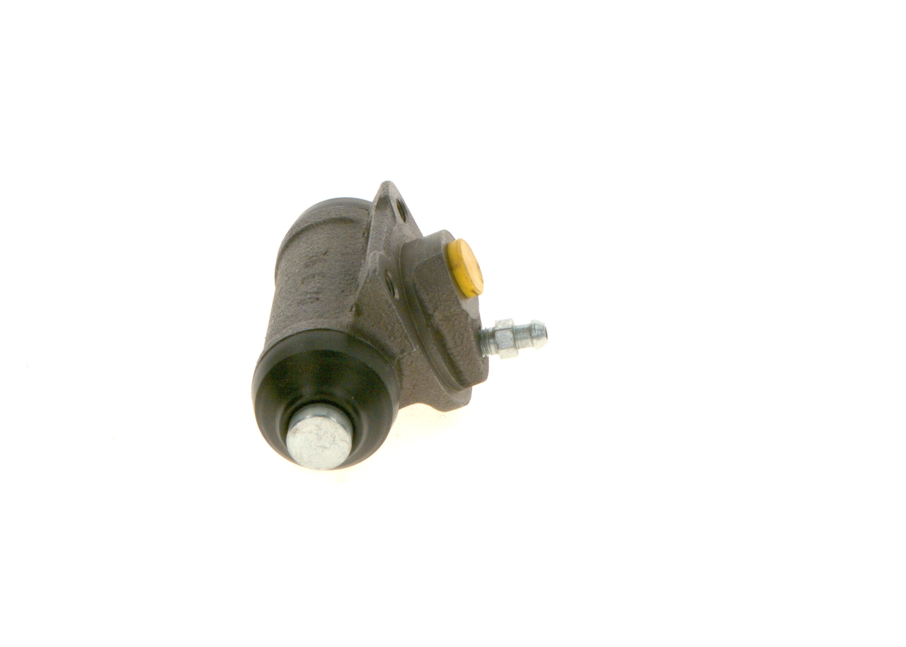 Рабочий тормозной цилиндр Bosch F026009901 цена, от 7.88 USD