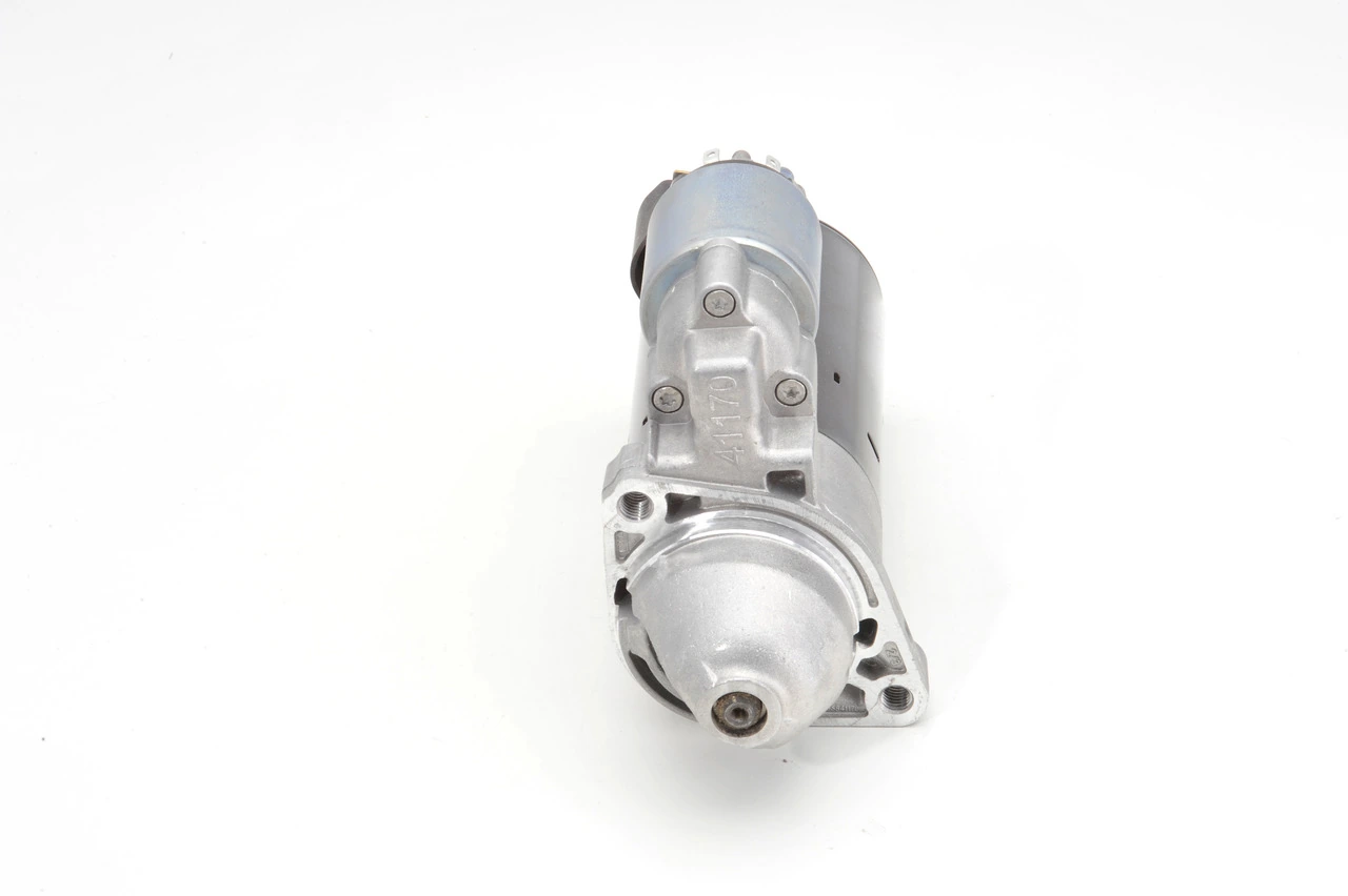 Стартер Bosch 0001139085 цена, от 62.01 USD