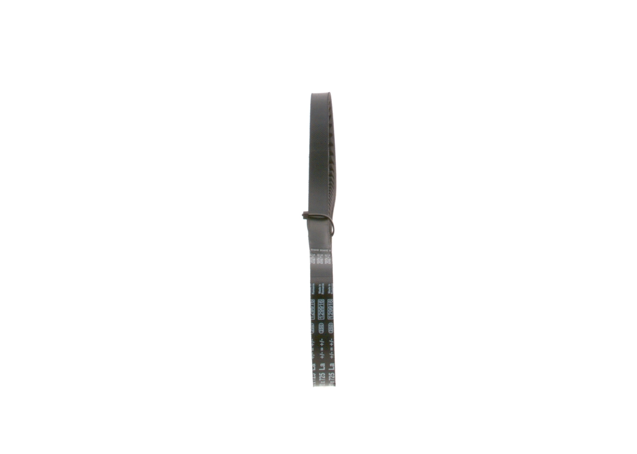 Клиновый ремень Bosch 1987947530 цена, от 5.04 USD