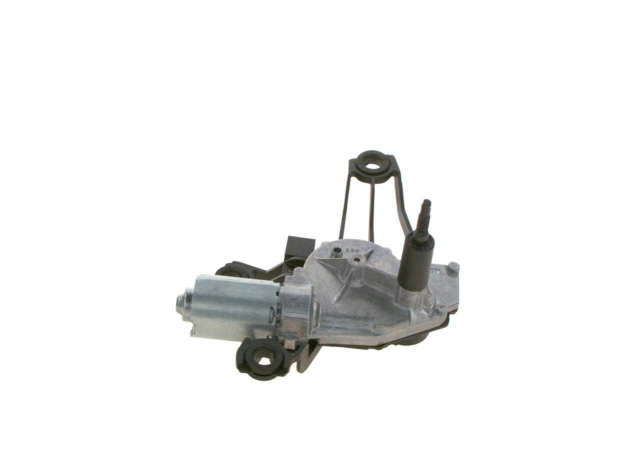 Стеклоочиститель двери задка Bosch 0390201580 цена, от 57.60 USD