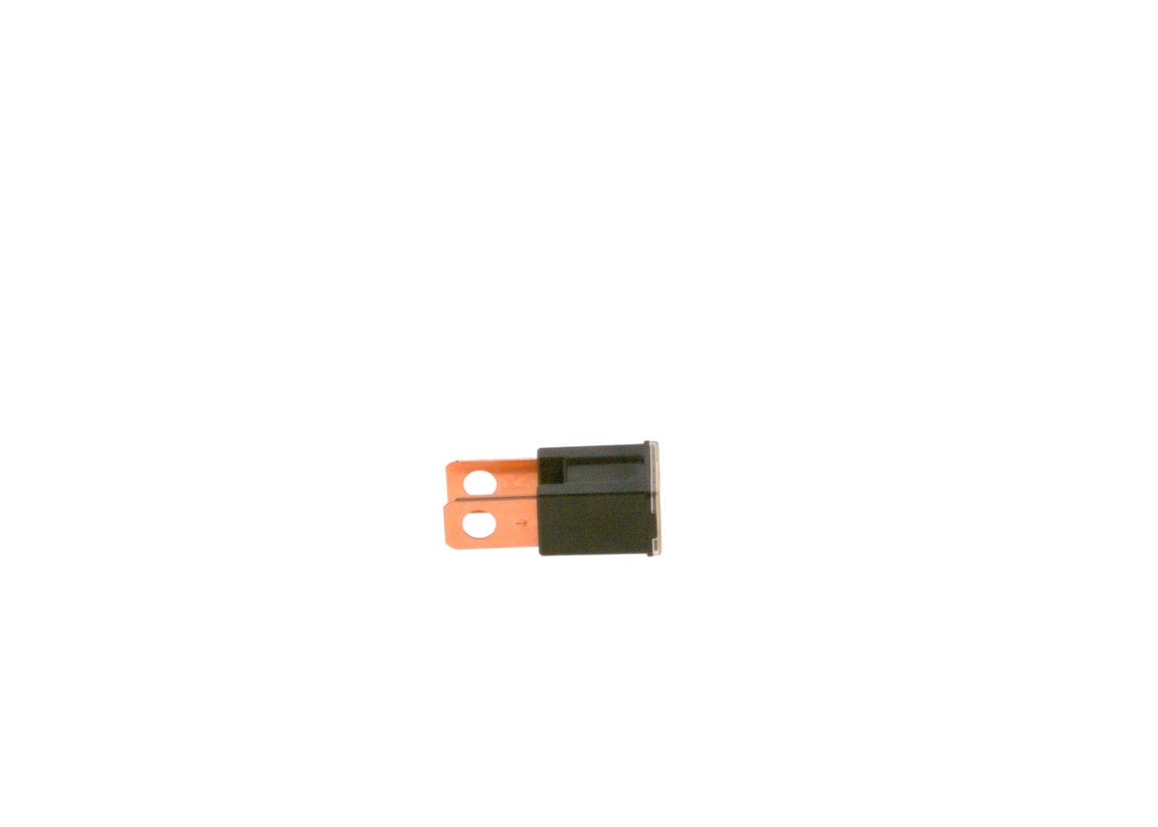 Предохранители (электрических цепей) Bosch 1987529073 цена, от 3.97 USD