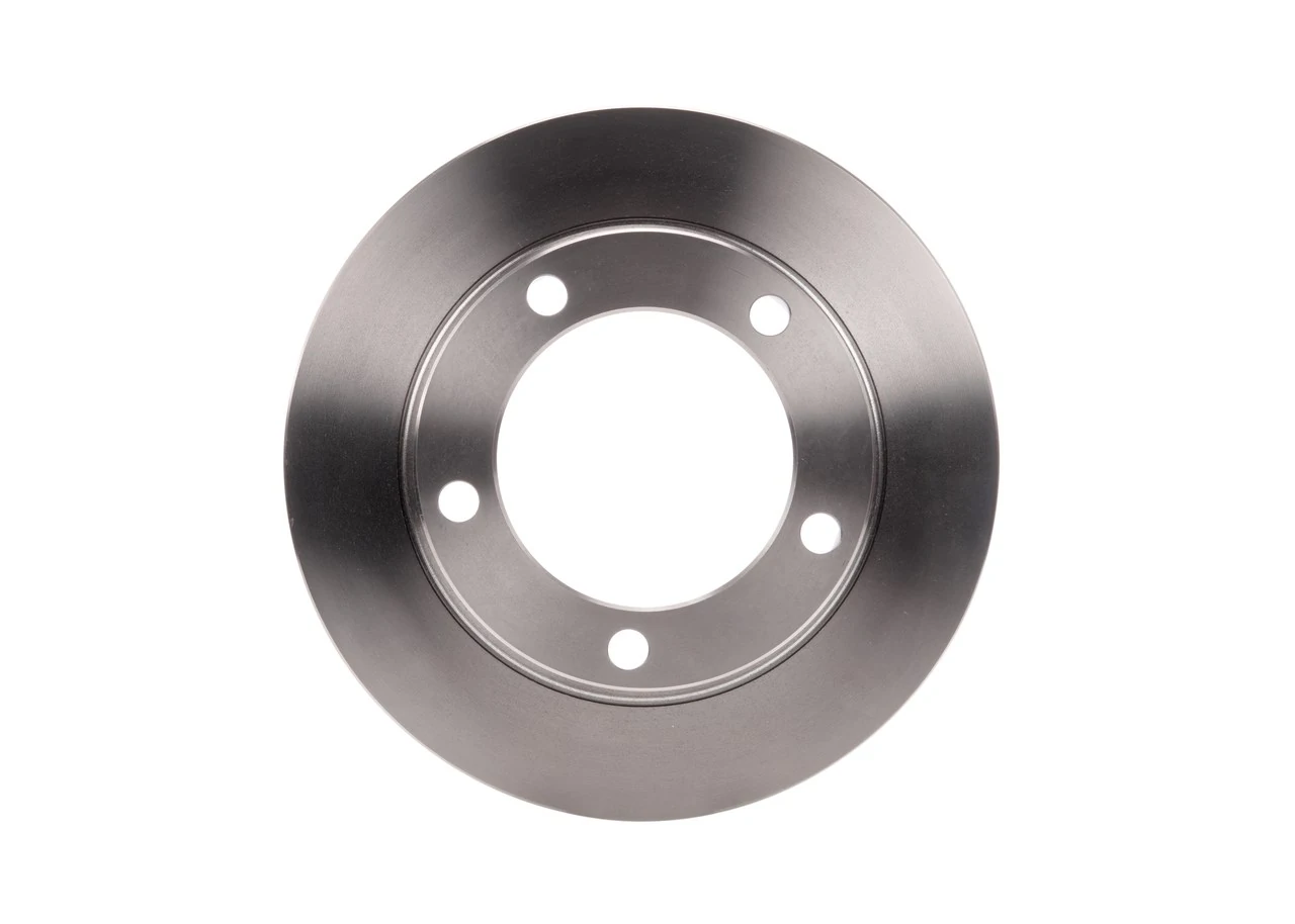 Тормоз дисковый передний Bosch 0986478746 цена, от 27.67 USD