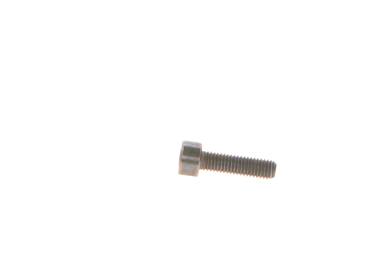 Купить 1463C14005 Bosch 