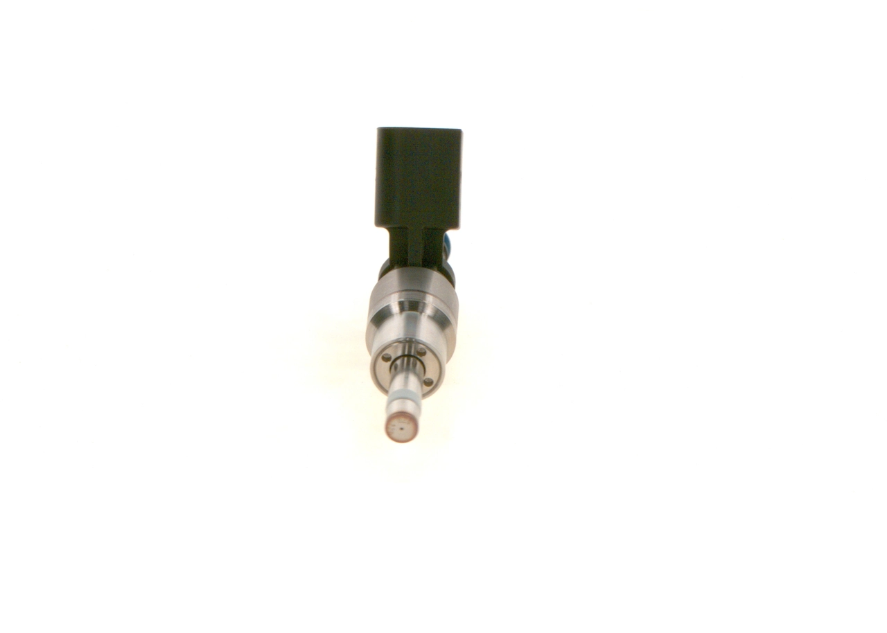 06F906036 Bosch Топливные форсунки