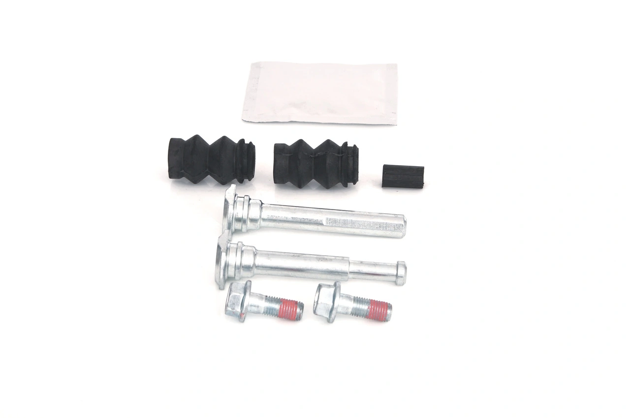 Kit de reparação de suporte do freio dianteiro Toyota Corolla E15
