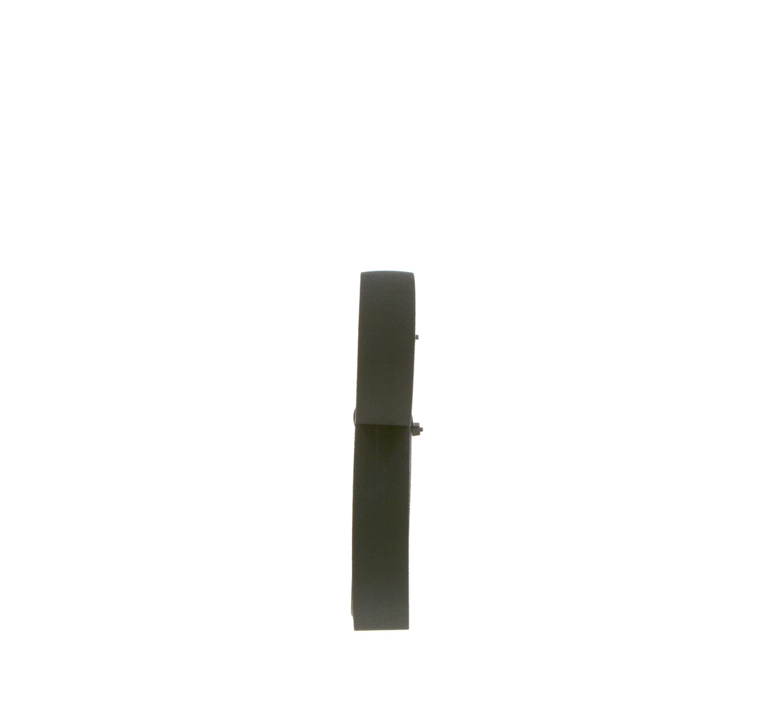 Клиновый ремень Bosch 1987947066 цена, от 19.69 USD