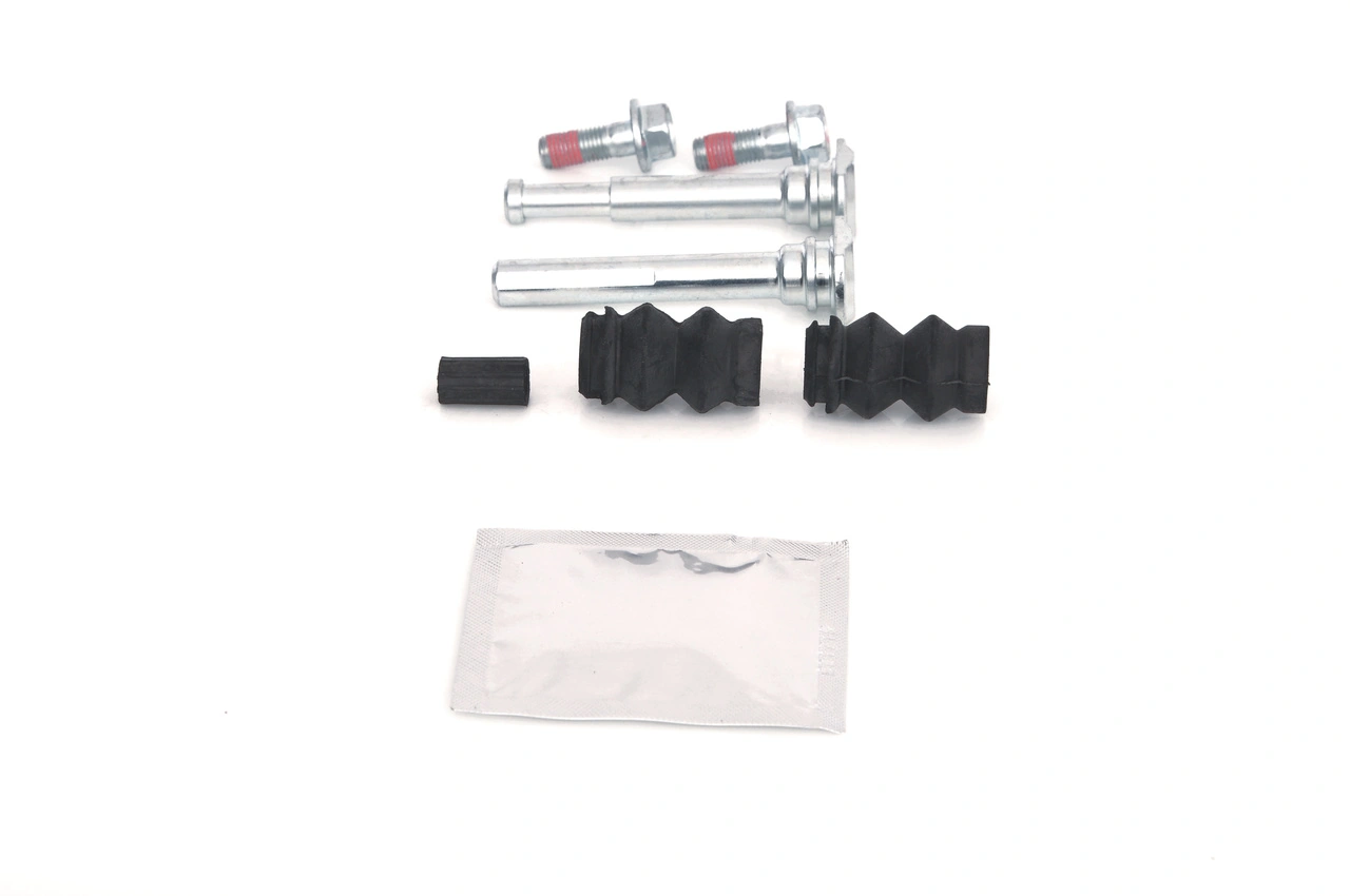 Kit de reparação de suporte do freio dianteiro Toyota Corolla E15