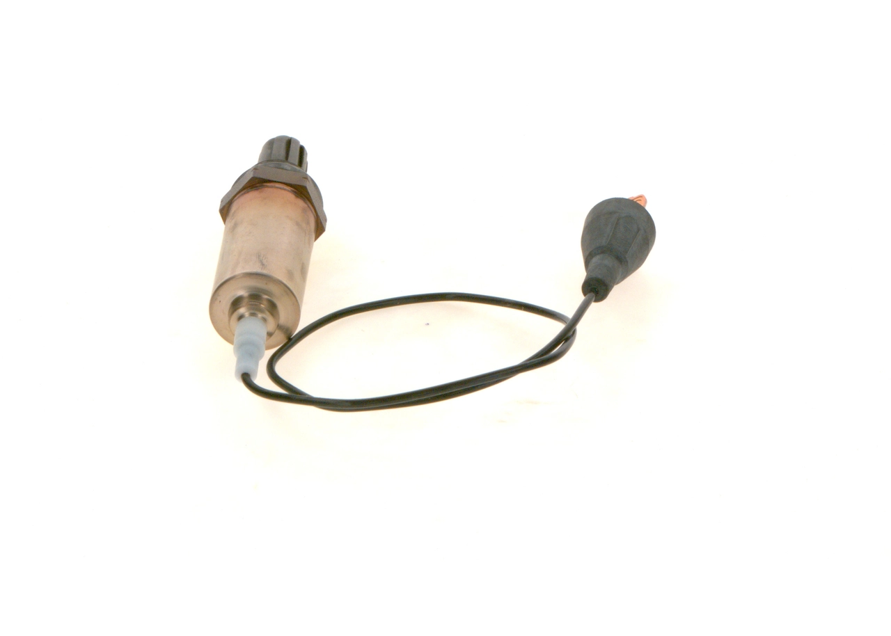 Sonda lambda, sensor de oxigênio Nissan Sunny 3 N14