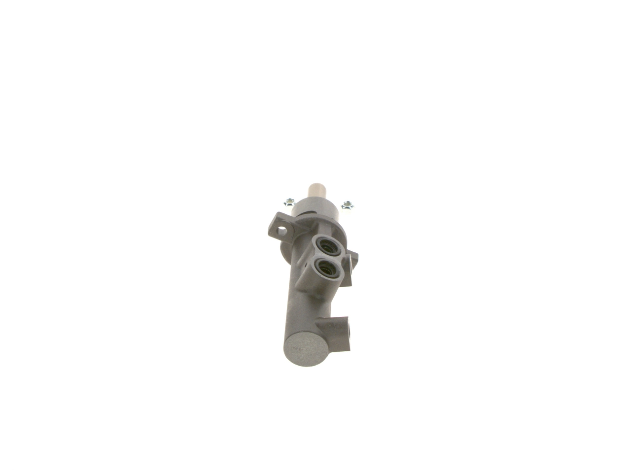 Купить F026003135 Bosch Главный тормозной цилиндр