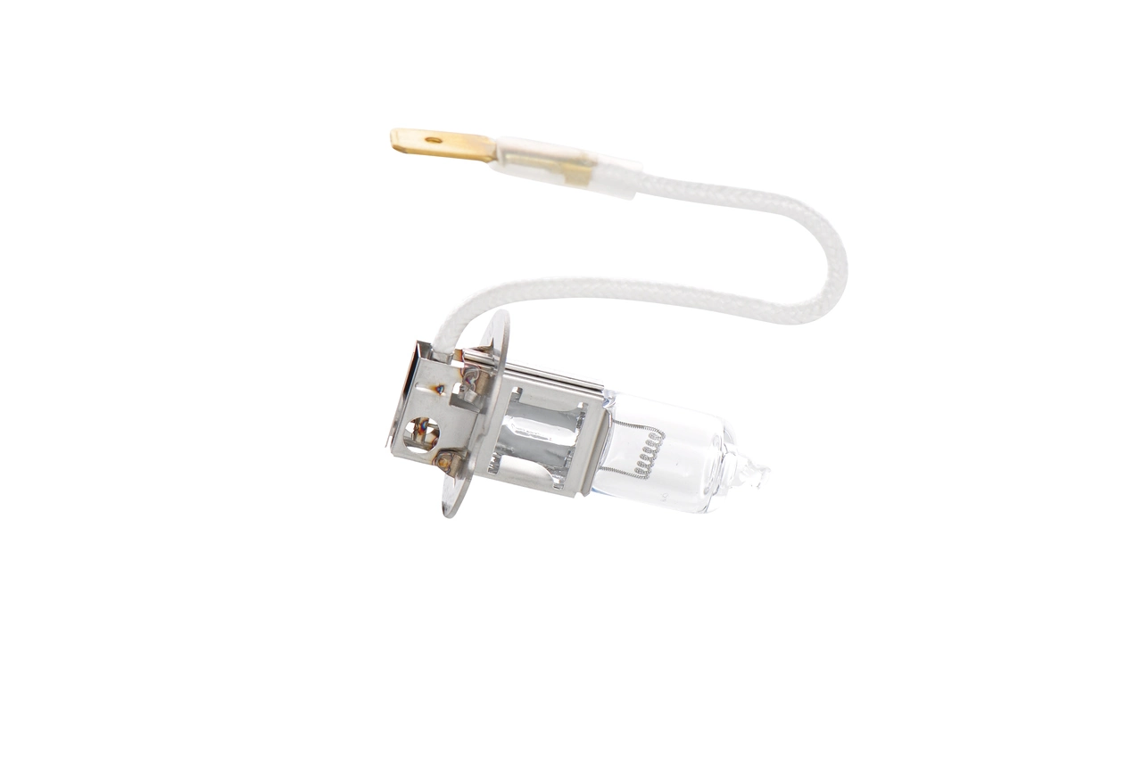 Лампочка ближнего света Bosch 1987302861 цена, от 1.32 USD