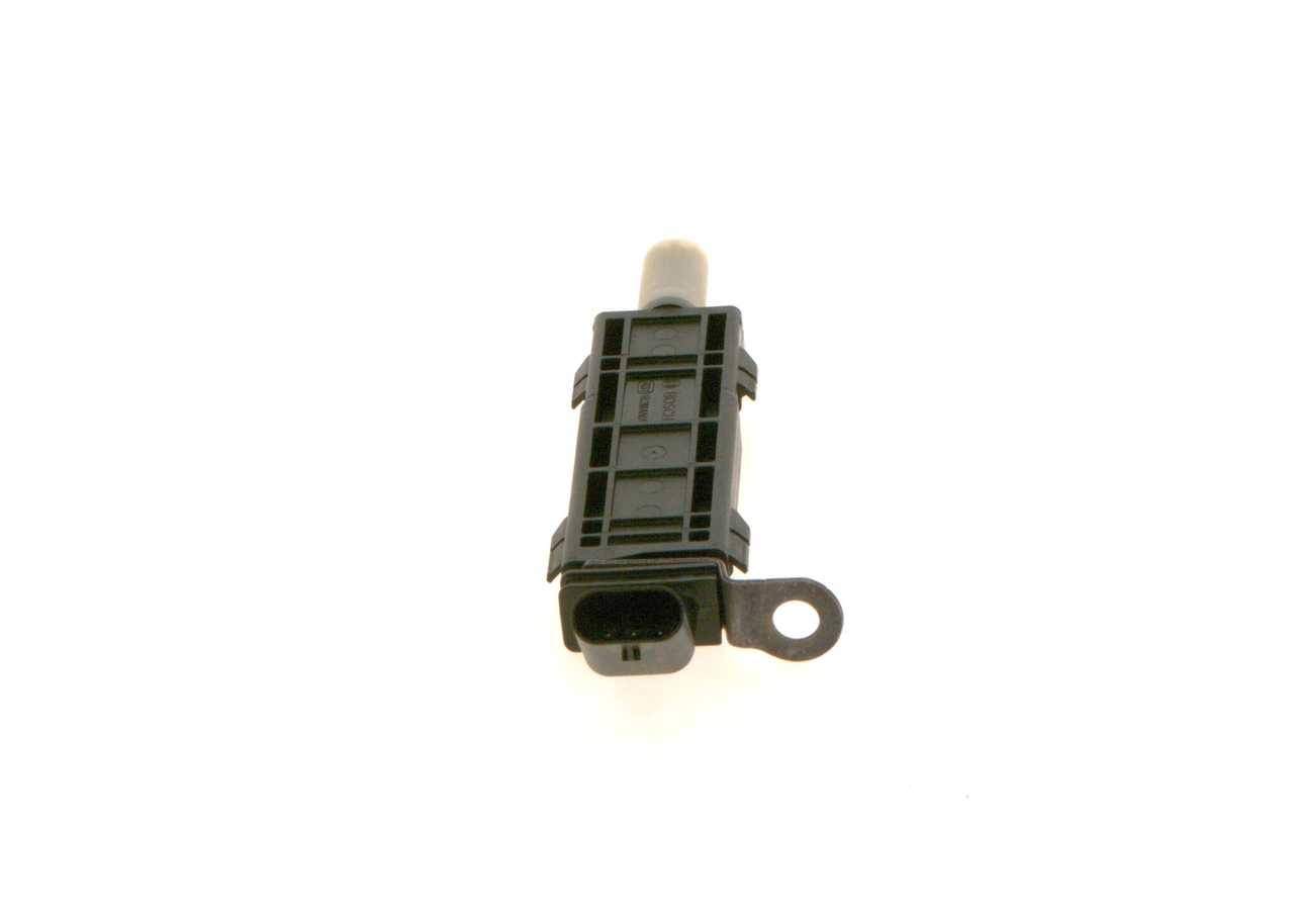  Bosch 0261210342 цена, от 23.34 USD