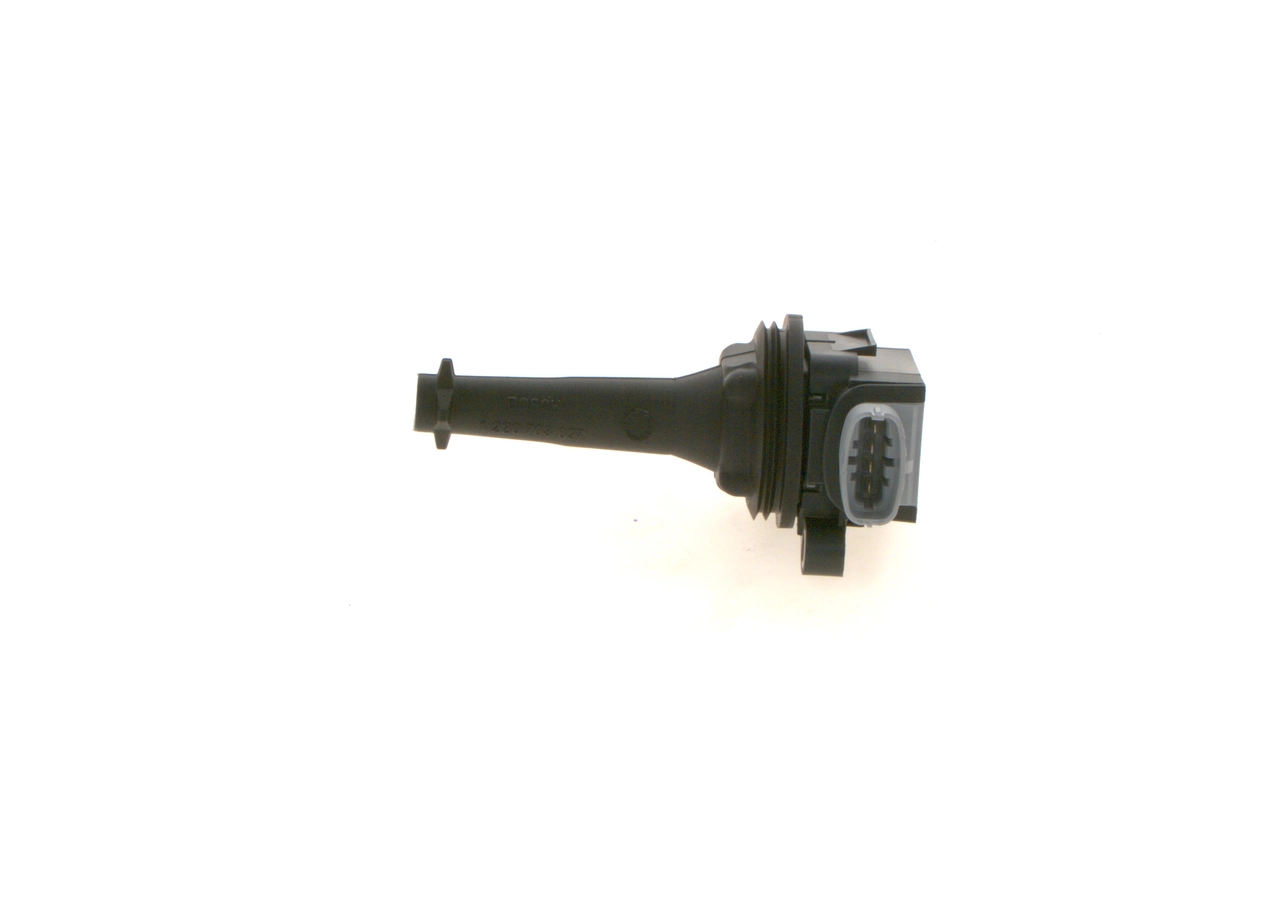 Модуль зажигания Bosch 0221604010 цена, от 47.38 USD