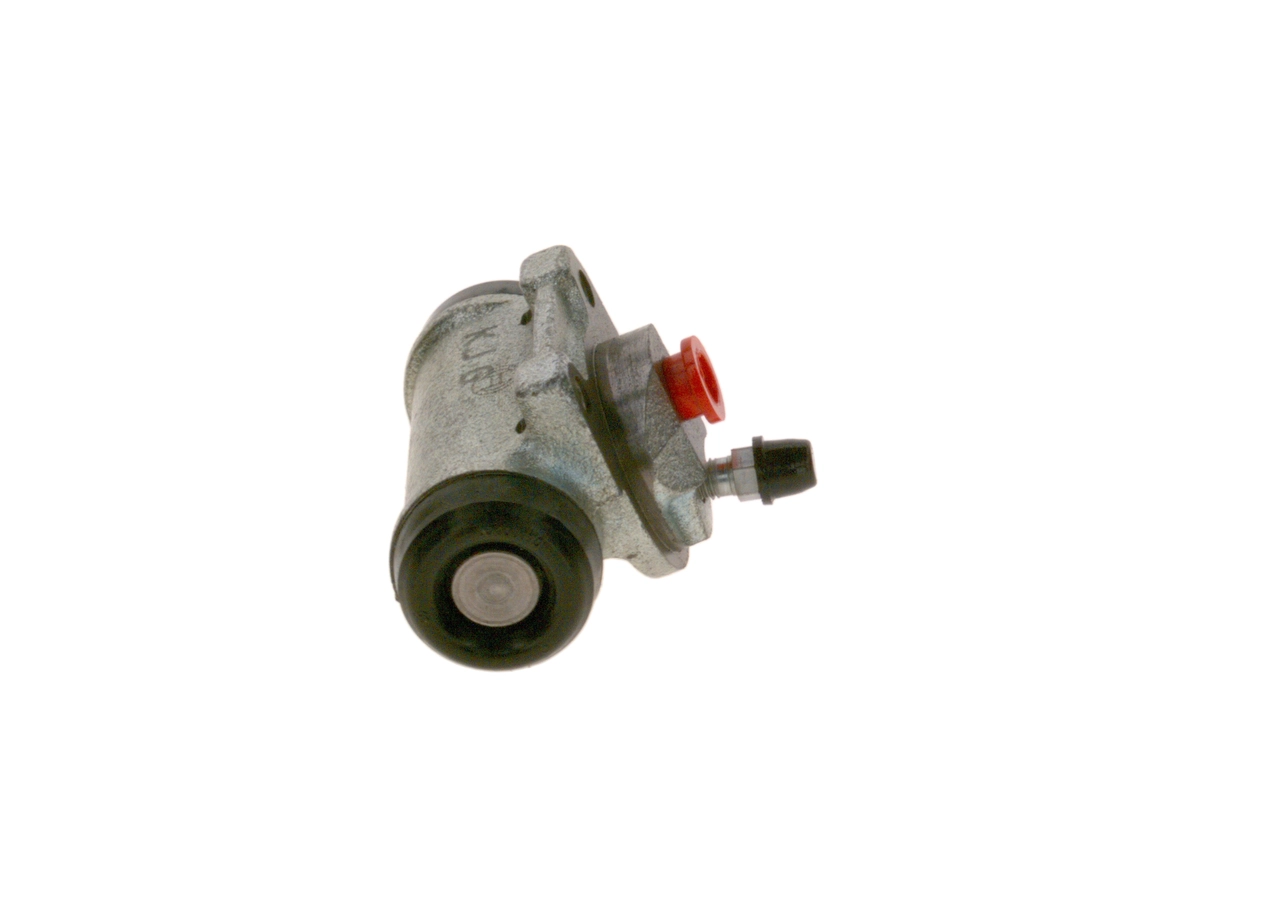 Купить F026002471 Bosch Цилиндр тормозной колесный