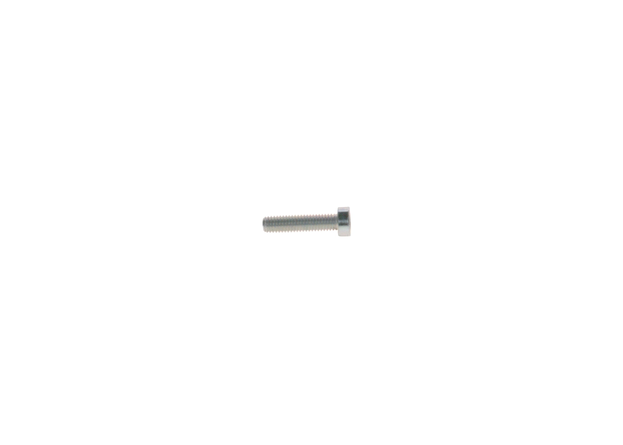  Bosch 2912738203 цена, от 0.29 USD