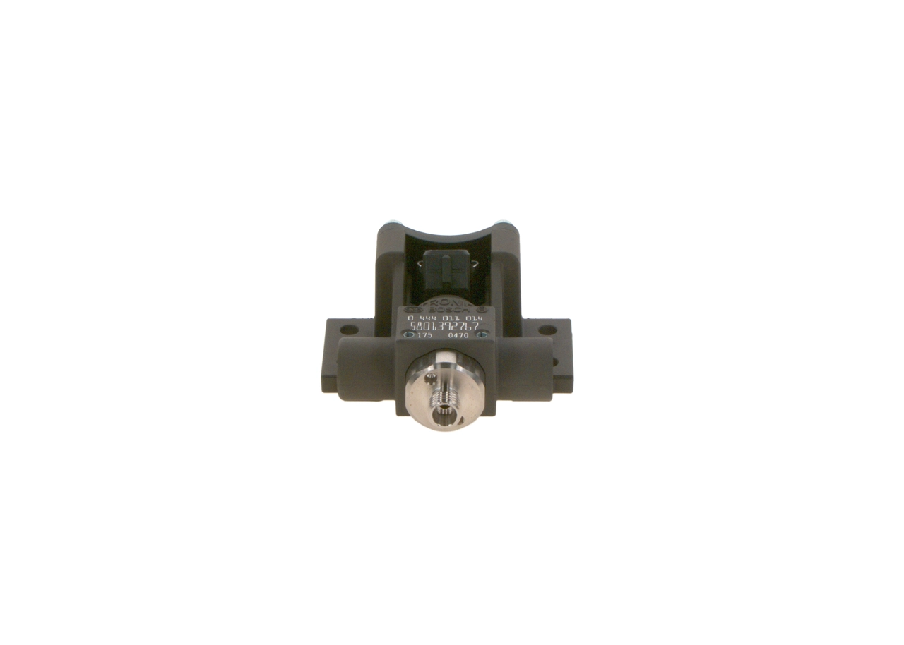 Купить 0444011014 Bosch Форсунка впрыска AD BLUE
