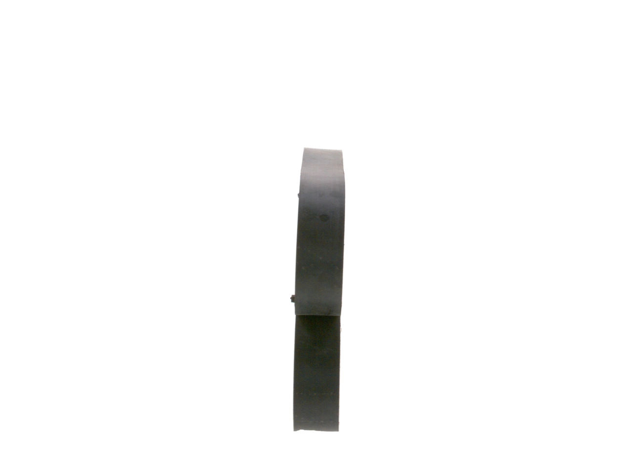 F01C600343 Bosch
