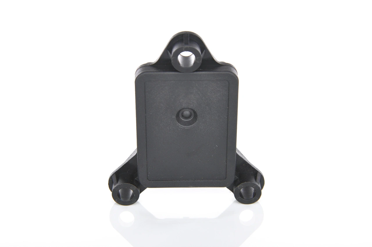 Датчик абсолютного давления в коллекторе Bosch F00099P003 цена, от 18.64 USD