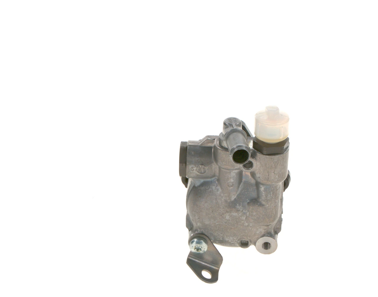 KS00000186 Bosch ГУР руля