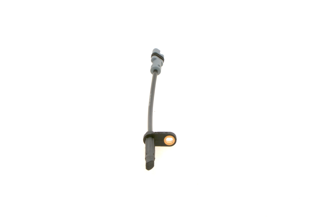 Датчик АБС (ABS) задний Bosch 0265007624 цена, от 27.60 USD