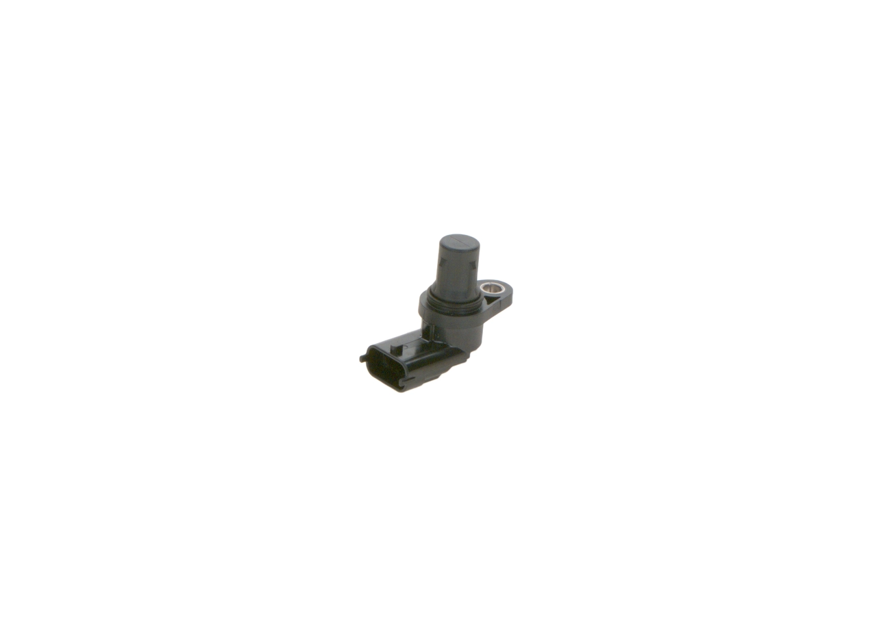 Купить 0281002667 Bosch ДПРВ