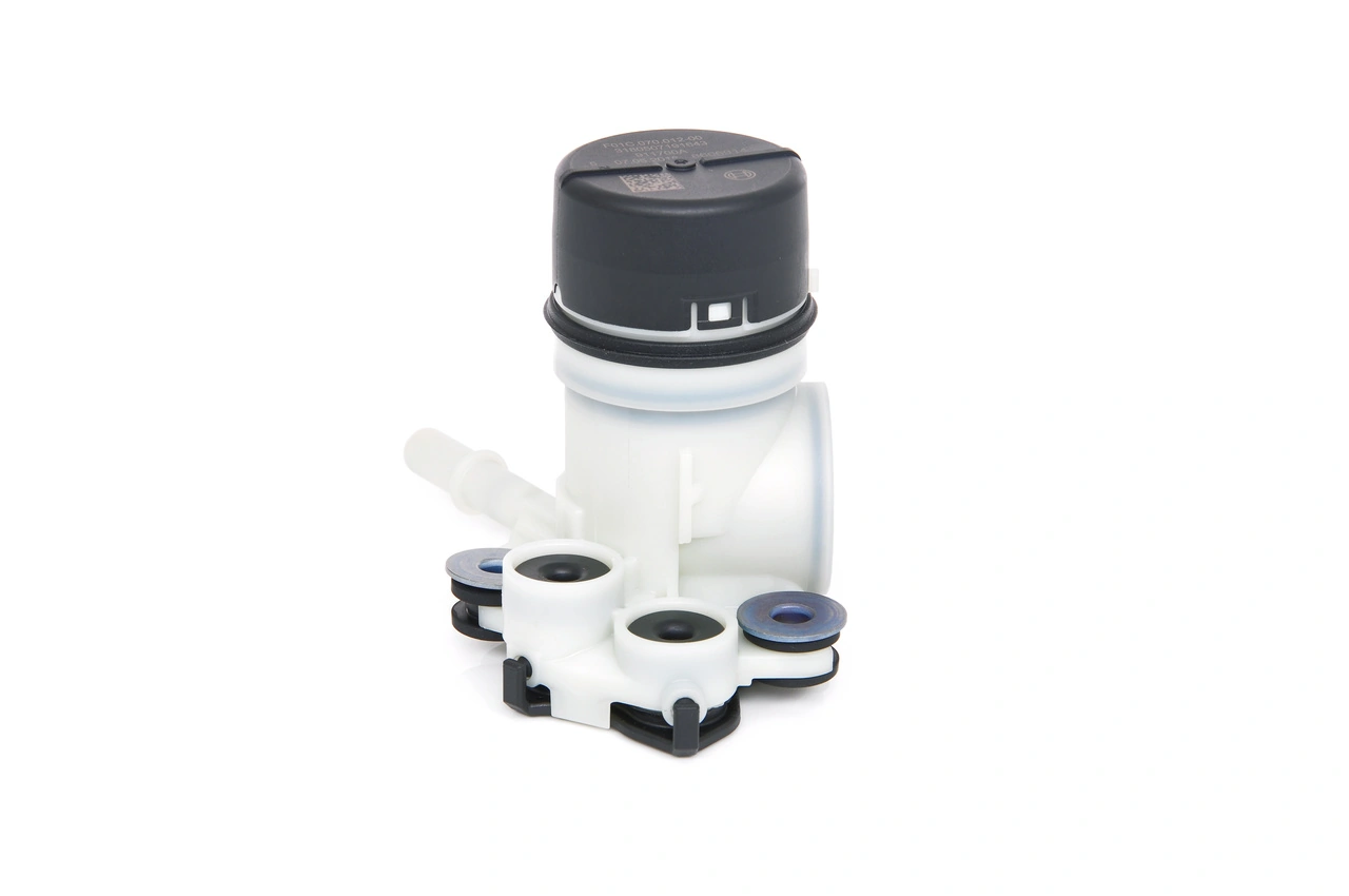 Купить F01C600268 Bosch Насос AD BLUE