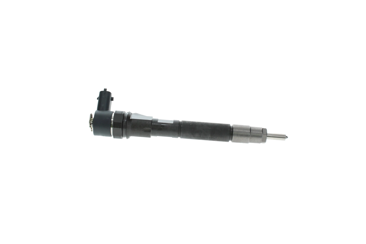 Форсунка инжектора Bosch 0445110087 цена, от 84.36 USD